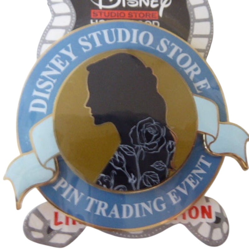 DSSH Grand Trading Event Beauty and Beast Live Action