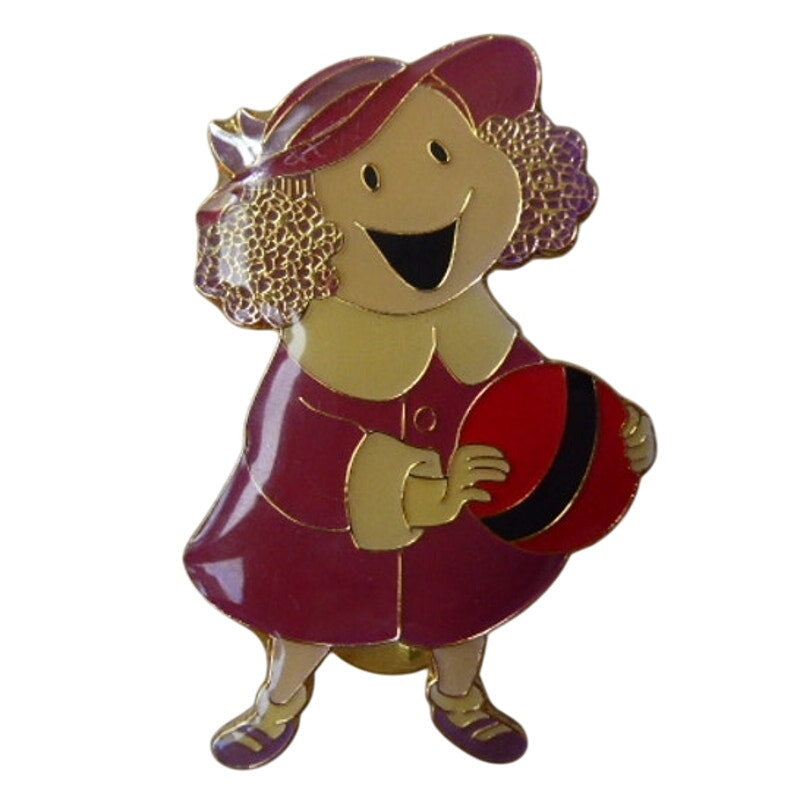 Disney Gallery - Rachel - Fantasia 2000 Framed Set