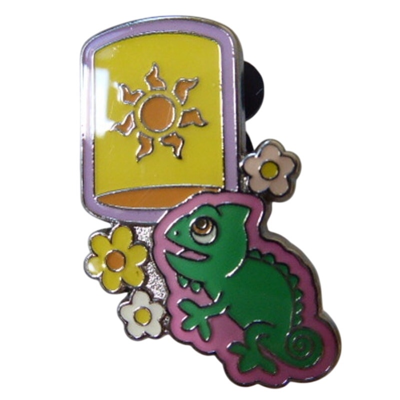 Pascal and Lantern Motifs Mystery Set - TDR
