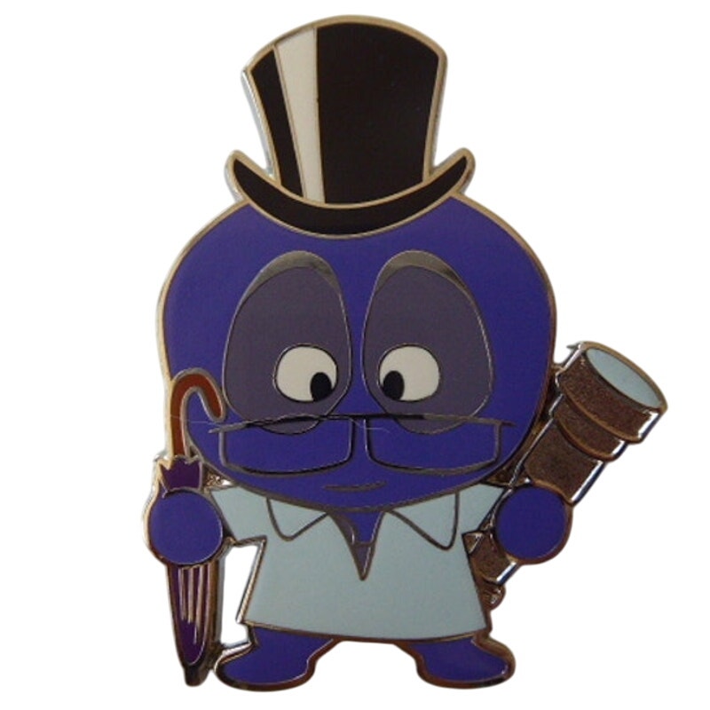 Thinkee - Silver - DeeBee - Wonder - Mystery