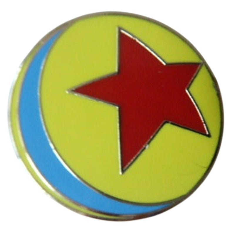 Pixar Ball - Toy Story - Pixar Series - D23 Expo 2026