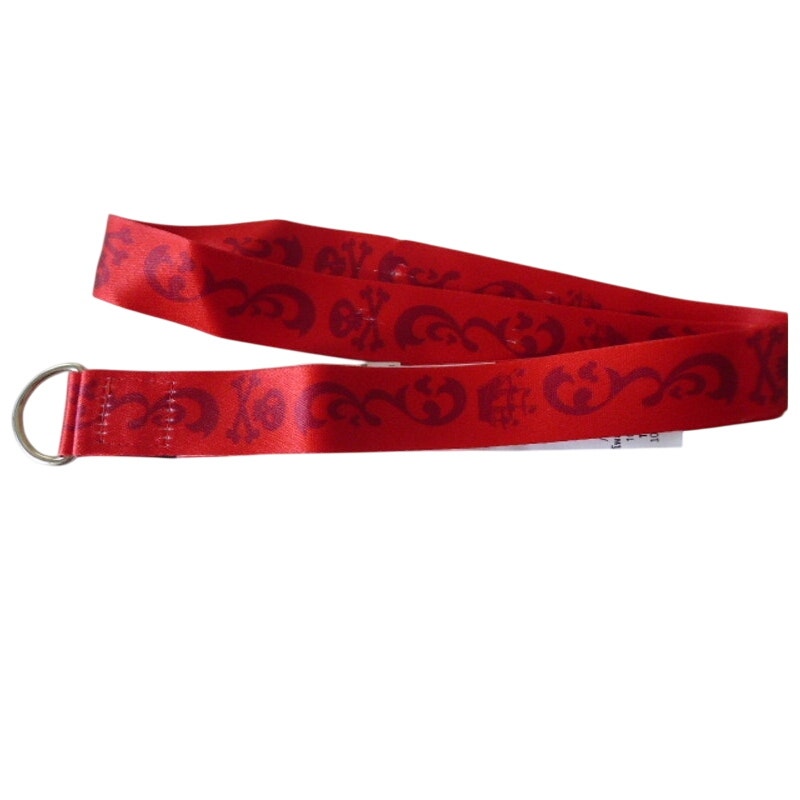 Minnie and Friends as Pirates Pin Trading Lanyard