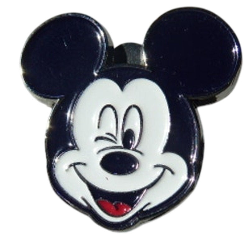 Old Navy - Mickey - Winking