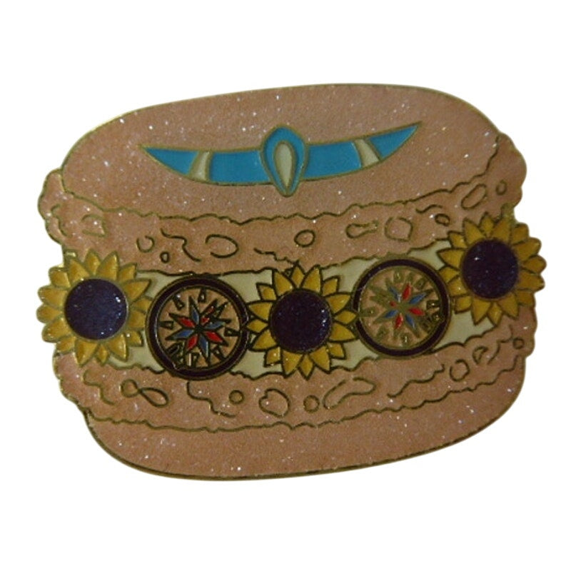 Disney Princess Macaron Blind Box - Pocahontas