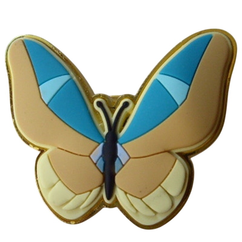 Loungefly - Pocahontas - Disney Princess Butterflies