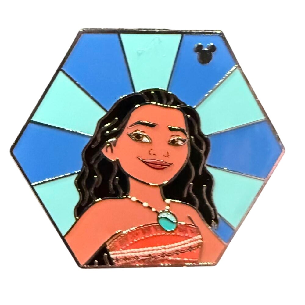 WDW Moana Film Anniversaries Hidden Disney 2026