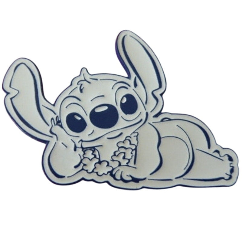 DLP Relaxing on the Beach Stitch Lifestyle Collection