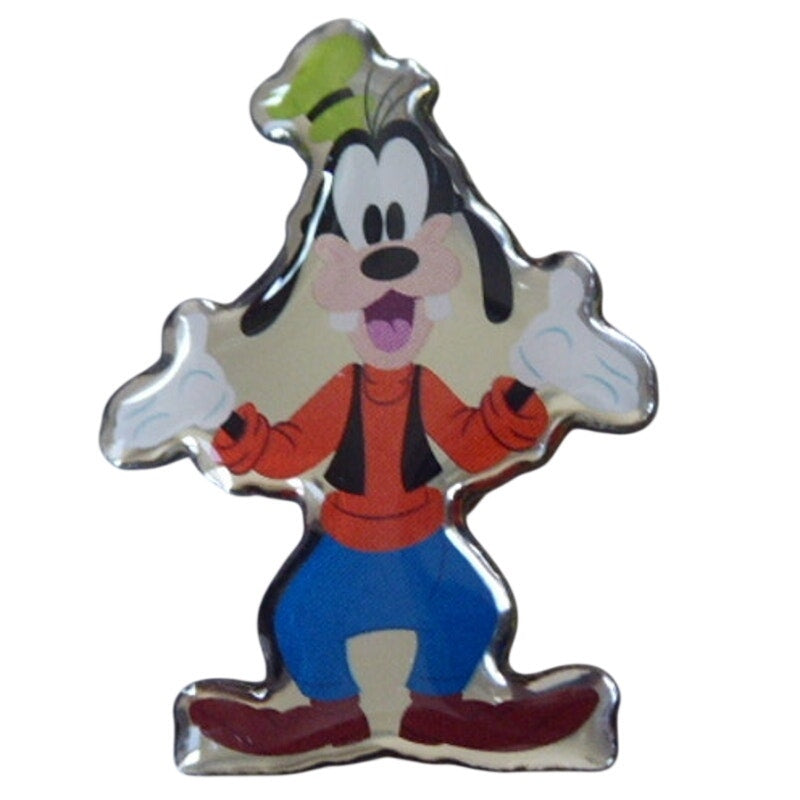 Goofy SkyTree - Aeon Mall Disney 100 Tour Exclusive