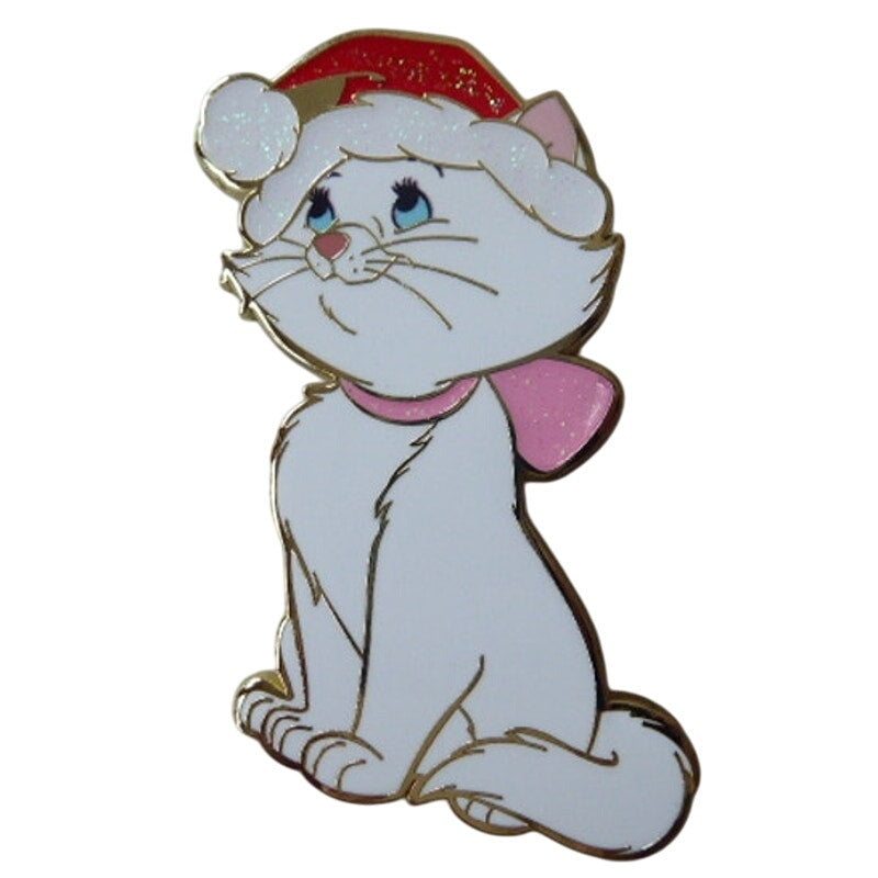PALM - Marie - Holidays - Aristocats