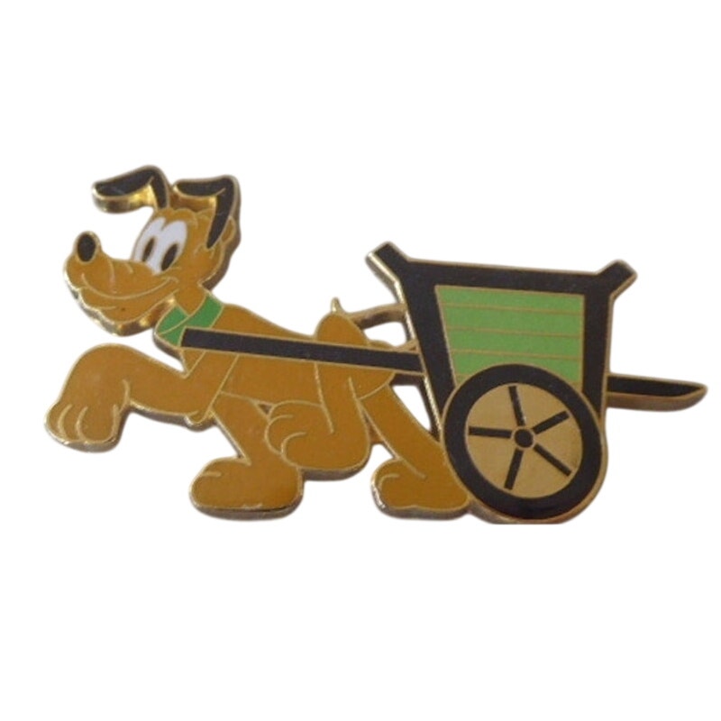 Japan Pluto Japanese Girls Festival Hinamatsuri 2003