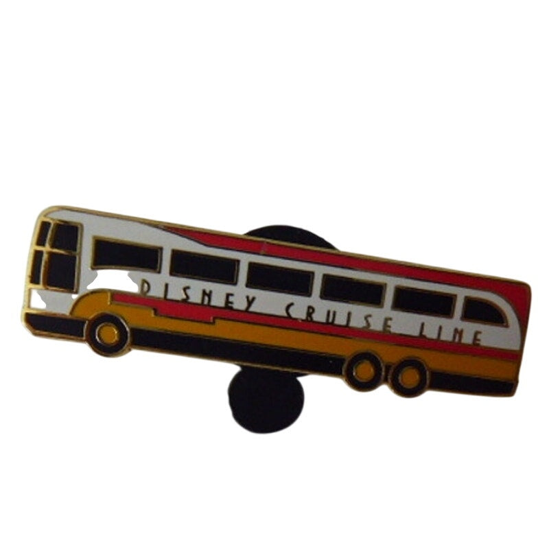 DCL - Bus