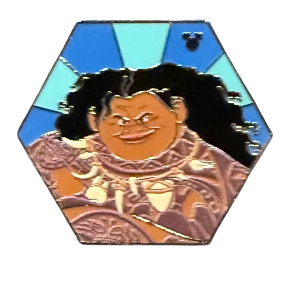 DLR Maui Film Anniversaries Hidden Disney 2026 Wave B