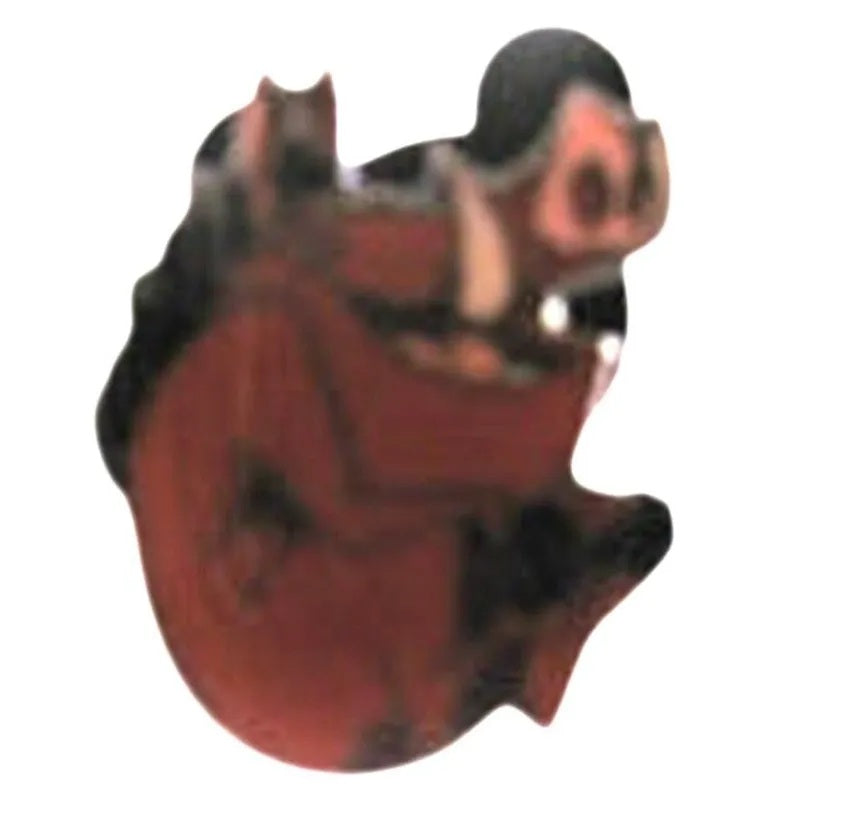 ProPin - The Lion King Set (Pumbaa)