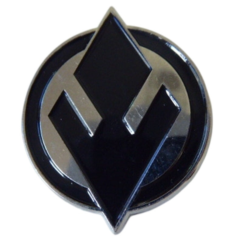 Star Wars Sith Eternal Symbol