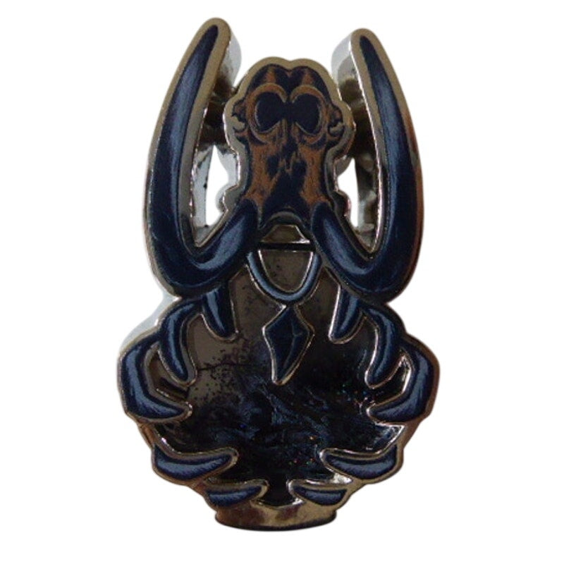 Loungefly - Scar - Villains Potion Bottle Mystery Set