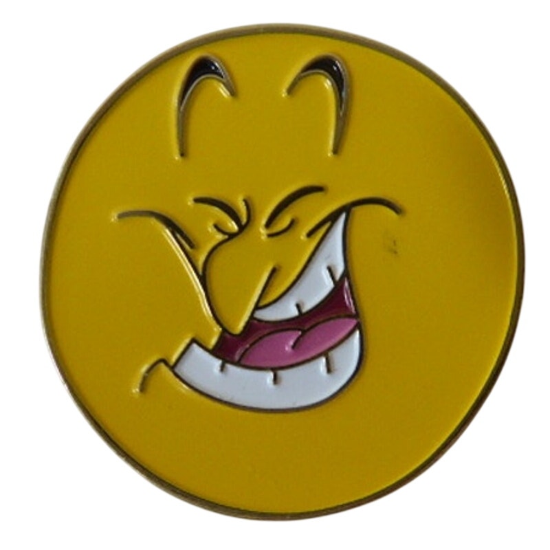 RunA - Genie - Moon Genie - Aladdin