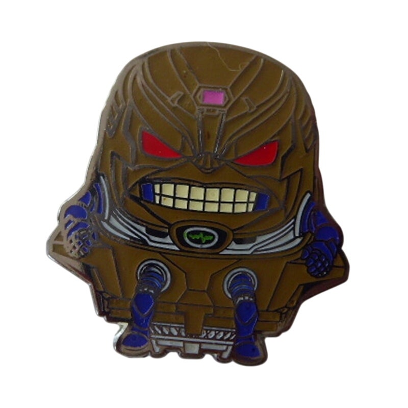 MODOK Marvel Studios