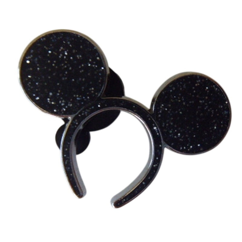 Japan - Mickey - Character Earbands Mystery Set - TDR