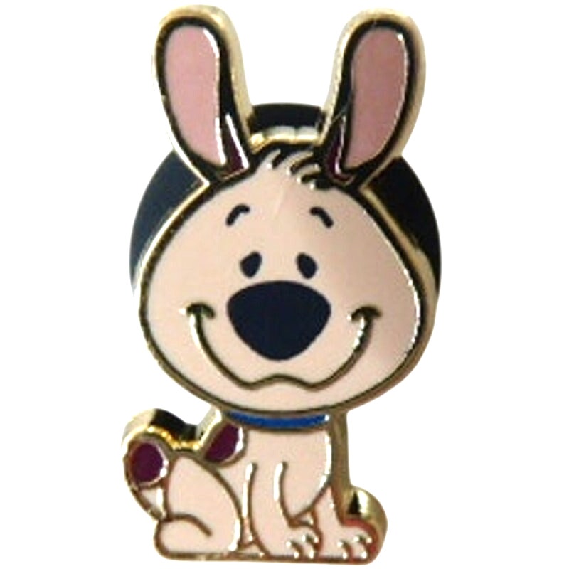 MII Little Brother Cutie Cats Dogs Micro Mystery PALM
