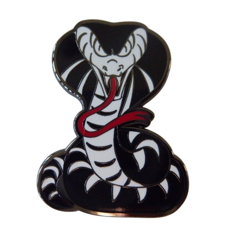 Jay's Symbol Loungefly - Descendants