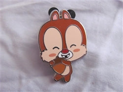 Disney Trading Pin 108269 Disney Cute Characters - Dale