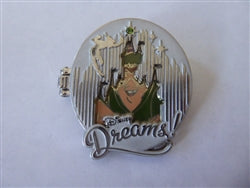Disney Trading Pins 111434 DLP - Disney Dreams Event -Quasimodo