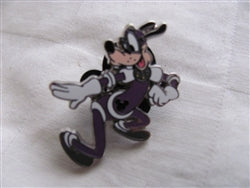 Disney Trading Pin 112156 WDW - 2015 Hidden Mickey - Space Suit Goofy
