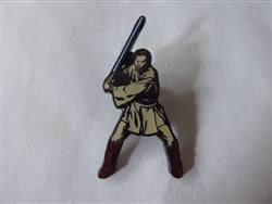 Disney Trading Pin 11822 Star Wars - Obi Wan Kenobi