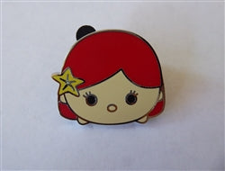 Tsum Tsum Mystery Series 4 - Ariel Only