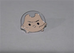 Disney Trading Pin 126922 Star Wars - Tsum Tsum Mystery Pin Pack - Series 3 - Grand Moff Tarkin