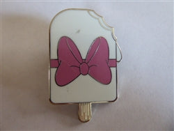 Disney Trading Pin 129807 Ice Cream - Mystery - Marie