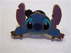 Disney Trading Pin 131907 ACME/HotArt - Trading - Stitch