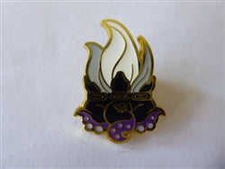 Disney Trading Pin 132011 Loungefly - Disney Movie Blind Box - Ursula