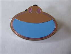 Disney Trading Pins 133152 DEC - Roo - Whats My Name - Winnie the Pooh - Mystery