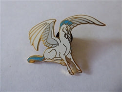Disney Trading Pin 13533 WDW - Pegasus - Hercules Series
