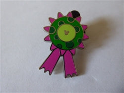 Disney Trading Pins 135791 WDW - Hidden Mickey 2019 - Ribbon - Elliot