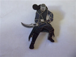 Disney Trading Pin 138736 Star Wars - Knights of Ren - Trooper #3