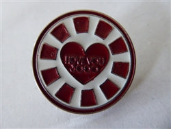 Disney Trading Pin 141201 Loungefly - Marvel - I Love You 3000