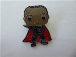 Disney Trading Pins 147547 Funko Pop - Moff Gideon - Star Wars Mandalorian