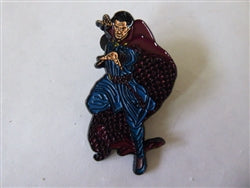 Disney Trading Pins 148864 Marvel - Doctor Strange - Multiverse of Madness