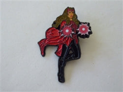 Disney Trading Pin 148868 Marvel - Scarlet Witch - Doctor Strange - Multiverse of Madness