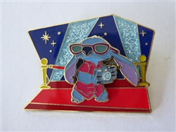 Disney Trading Pin 149194 SDR - Stitch - Pin Trading Fun Day 2021