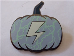 Disney Trading Pin 150418 Marvel - Pumpkins Halloween – Thor - Mystery