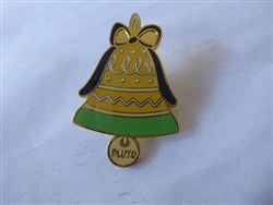 Disney Trading Pin 152167 Loungefly - Pluto - Mickey & Friends Ornaments - Mystery