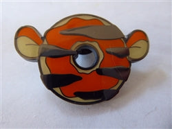 Disney Trading Pin 152414 Loungefly - Tigger - Pooh & Friends Donuts - Mystery
