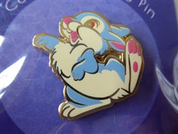 Disney Trading Pin 155390 Artland - Thumper - Mini Pastel - Bambi