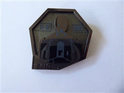 Disney Trading Pin 159277 DLR - K2SO - Droid Depot