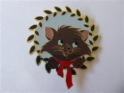 Disney Trading Pin 163977 PALM - Berlioz - Springtime Friends - Disneyana - Aristocats