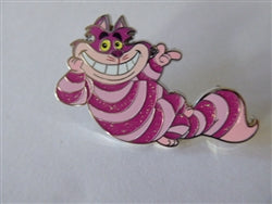 【アジア】M∀LICE＜P＞Cheshire Cat プリズマ 中国語版 限定 中国限定 M∀LICE