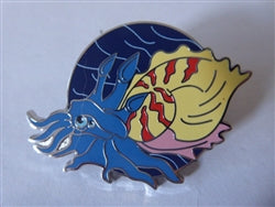 Disney Trading Pins 172185 WDW - Sagitarria - World of Avatar - Mystery - Pandora - Way of Water